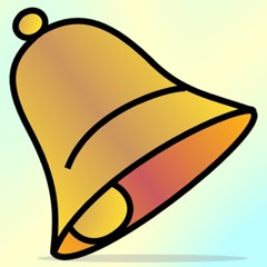 School Bell Type Beat [prod. Jazzy Nut]