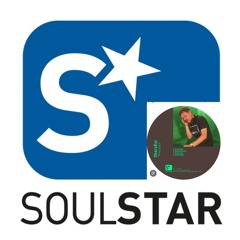 SharpEar -  Embodiment (Original Mix) [SoulStar]