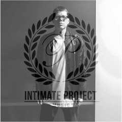 Podcast  intimate Project Music : D Jaguar