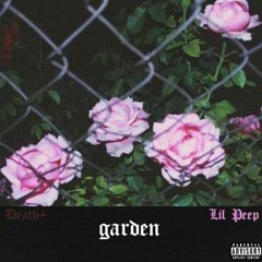 Lil Peep & Death+ - body
