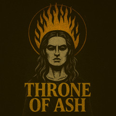 Throne of Ash
