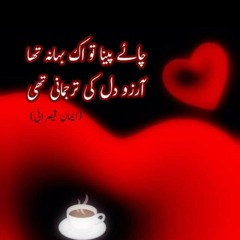 Ye_Kaisi_Muhabbat_Hai_-_Sahir_Ali_Bagga.mp3