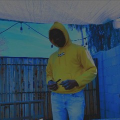 Banana Backwoods Freestyle