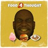 Download Video: SLUICE - FOOD 4 THOUGHT [DIRECT DL]