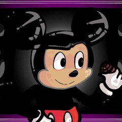 Friday Night Funkin Vs. Mouse 2.5 | Welcome (Old)