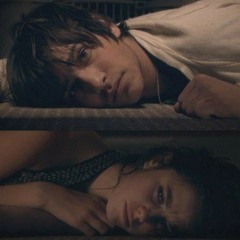 reality check w/ ripp +ikari