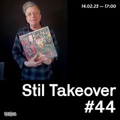 Stil Takeover #44