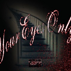 miss u. (Prod.MINZO2k)