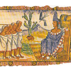 Niquitoa