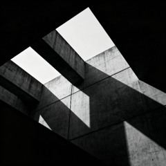 Liminal Spaces - Firmament