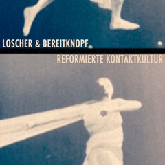 REFORMIERTE KONTAKTKULTUR