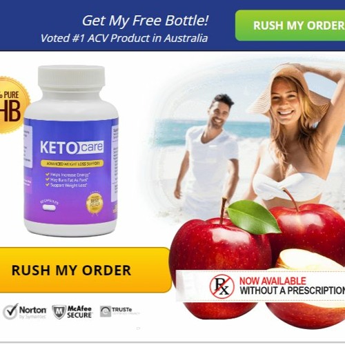 Stream Keto Care Australia Weight Loss Reviews? by Wellness good