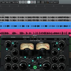Never Say Bye, Dindi