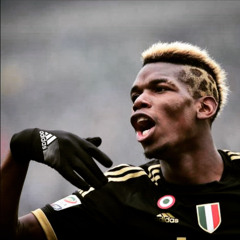 Burn Rs @CoversOverMe