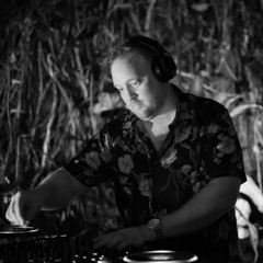 Ruby Red Sessions 036 - Gallery Inn