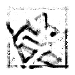 Cool Kids (Davvage Remix)