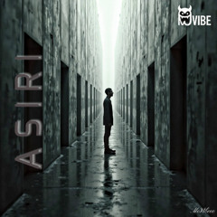 Asiri