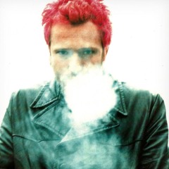 scott weiland <xami>