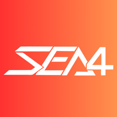 Pryda x The Human League - Neutron / Seconds (SEA4 Private Edit)v2