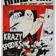 Al Safir - Rivaldo (Techno Remix)