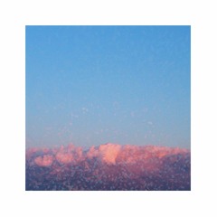 KiTSUNE & Swempke - Kurage