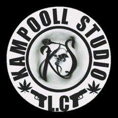 Raperos Clandestinos (feat. Sailors Locos S'W) - (Prod. Kampooll Studio)