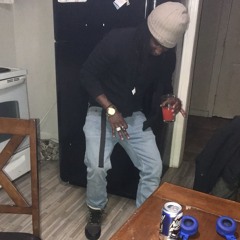 Whip by Kall k Aka Boss Keet 😈.wav