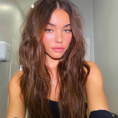 VIROX - LUTAR [FREE DOWNLOAD]