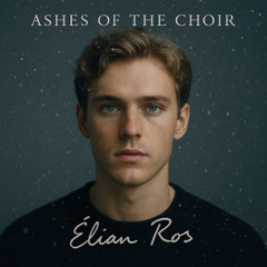 Ashes of the Choir