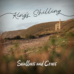 King's Shillings - Instrumental