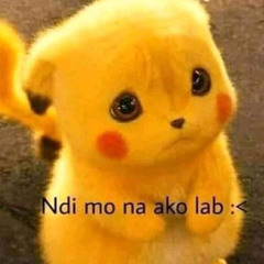 ⋆.˚🦋༘⋆ x MASASAWI PAG WALA KA..#CLUB