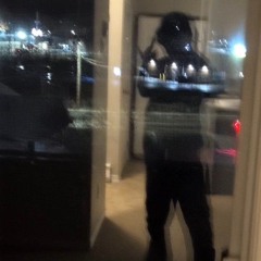 terrestrial freestyle