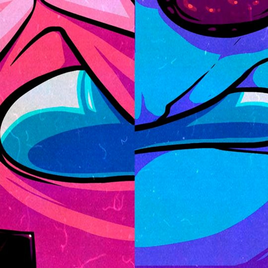 Stream Friday Night Funkin, Blubber With Cval And Pip by IsieDoesStuff ...