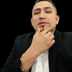 bachata