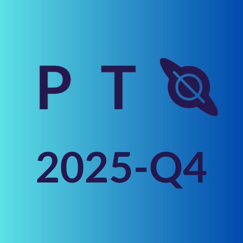 PTO 2025-Q4