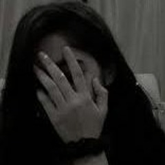 khalona dre pr zana kashezhda akber shah nikzad new pashto song