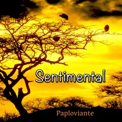 New & hot: Jazz & Blues: Sentimental Place 1 !!!