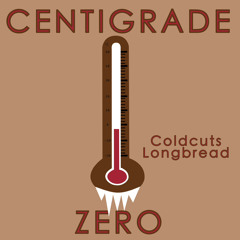 Centigrade Zero