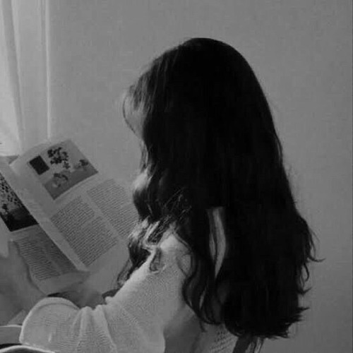 ان وقعت اقول اخ..🤩🤍