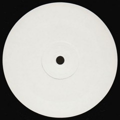 Global Euphoria - (FREE DOWNLOAD)