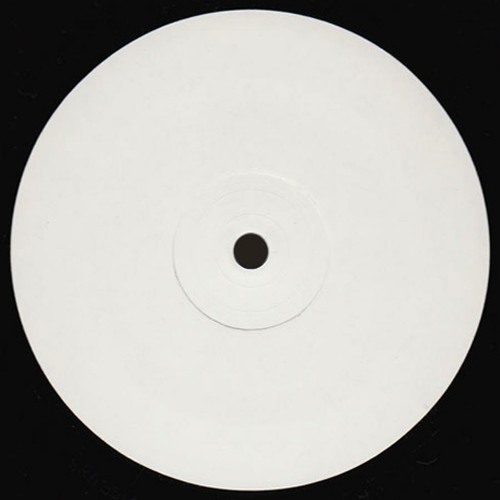 Global Euphoria - (FREE DOWNLOAD)