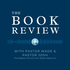 The Book Review | The Pilgrim’s Progress - Episode 2