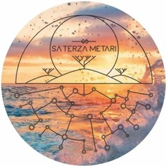 Kindred In Dub @ Sa Terza Metari (2019) (Cut)