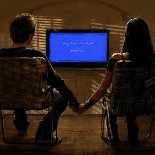 yung adisz jebac suki chce byc sam speedup