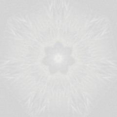 eldest child (cover)