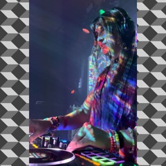 Deep house beginning's  "Polish ambassador set"