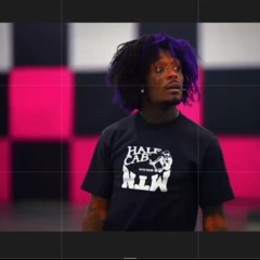 Million In A month- lil uzi vert.  Skip to 1:00