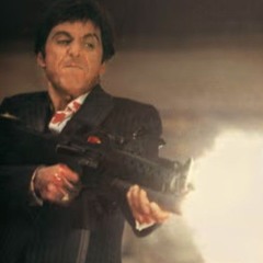 Brick_baby_tay -  (Prod. by Wazzam) Do or die