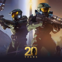 halo