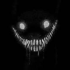 😈